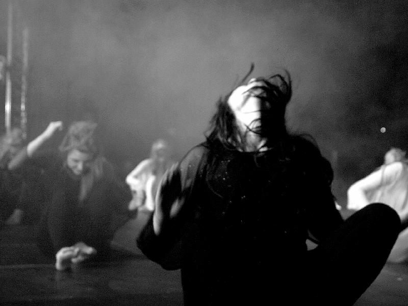 Kielce 2010-600.JPG